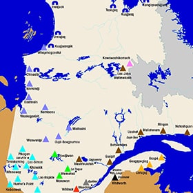 Carte-des-nations autochtones-quebec-reduit