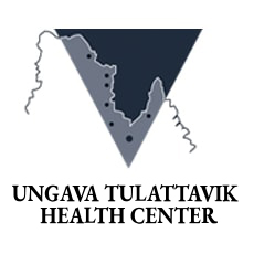 Ungava Tulattavik Health Center