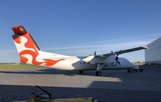 Air-Inuit-depart-grand-nord